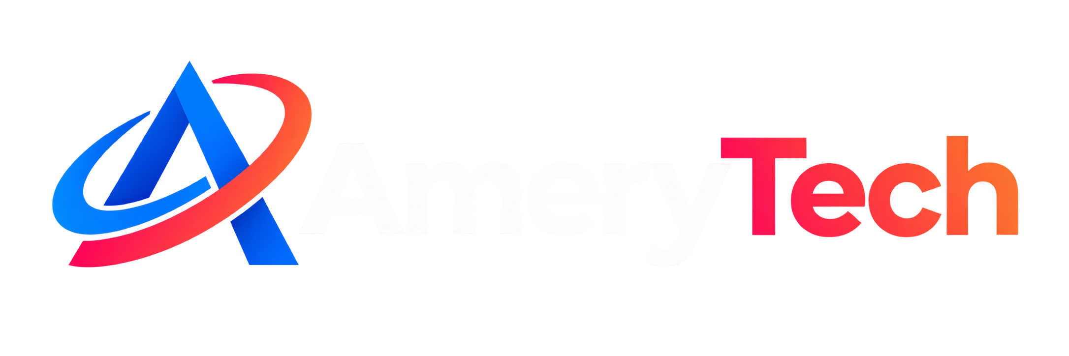 AmeryTech